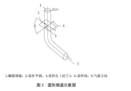 網(wǎng)站2.jpg