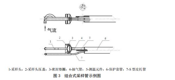 網(wǎng)站13jpg.jpg