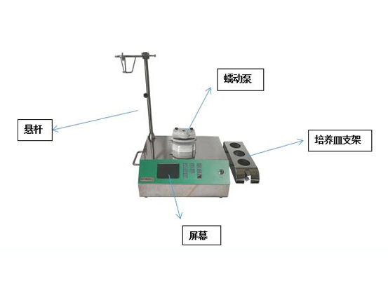 未標題sc-1.jpg